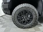 New 2026 Chevrolet Silverado 1500 ZR2 Crew Cab for sale #T16028 - photo 34