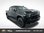 New 2026 Chevrolet Silverado 1500 ZR2 Crew Cab for sale #T16028 - photo 1