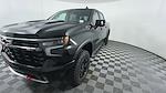 New 2026 Chevrolet Silverado 1500 ZR2 Crew Cab for sale #T16028 - photo 37