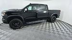 New 2026 Chevrolet Silverado 1500 ZR2 Crew Cab for sale #T16028 - photo 38