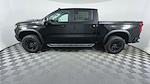 New 2026 Chevrolet Silverado 1500 ZR2 Crew Cab for sale #T16028 - photo 39