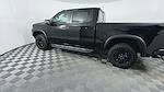 New 2026 Chevrolet Silverado 1500 ZR2 Crew Cab for sale #T16028 - photo 40