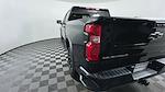 New 2026 Chevrolet Silverado 1500 ZR2 Crew Cab for sale #T16028 - photo 41