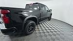 New 2026 Chevrolet Silverado 1500 ZR2 Crew Cab for sale #T16028 - photo 42