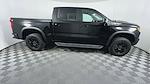 New 2026 Chevrolet Silverado 1500 ZR2 Crew Cab for sale #T16028 - photo 43