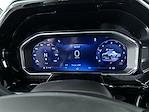 New 2026 Chevrolet Silverado 1500 ZR2 Crew Cab for sale #T16028 - photo 45