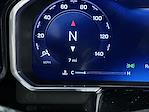 New 2026 Chevrolet Silverado 1500 ZR2 Crew Cab for sale #T16028 - photo 46