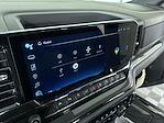 New 2026 Chevrolet Silverado 1500 ZR2 Crew Cab for sale #T16028 - photo 47