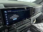 New 2026 Chevrolet Silverado 1500 ZR2 Crew Cab for sale #T16028 - photo 48