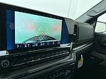New 2026 Chevrolet Silverado 1500 ZR2 Crew Cab for sale #T16028 - photo 49