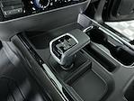 New 2026 Chevrolet Silverado 1500 ZR2 Crew Cab for sale #T16028 - photo 50