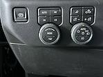 New 2026 Chevrolet Silverado 1500 ZR2 Crew Cab for sale #T16028 - photo 52