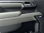 New 2026 Chevrolet Silverado 1500 ZR2 Crew Cab for sale #T16028 - photo 56