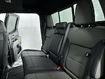 New 2026 Chevrolet Silverado 1500 ZR2 Crew Cab for sale #T16028 - photo 59