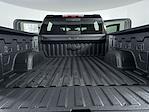 New 2026 Chevrolet Silverado 1500 ZR2 Crew Cab for sale #T16028 - photo 60