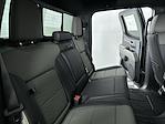 New 2026 Chevrolet Silverado 1500 ZR2 Crew Cab for sale #T16028 - photo 61
