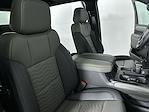 New 2026 Chevrolet Silverado 1500 ZR2 Crew Cab for sale #T16028 - photo 62