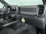 New 2026 Chevrolet Silverado 1500 ZR2 Crew Cab for sale #T16028 - photo 63