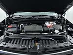 New 2026 Chevrolet Silverado 1500 ZR2 Crew Cab for sale #T16028 - photo 64