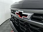 New 2026 Chevrolet Silverado 1500 ZR2 Crew Cab for sale #T16028 - photo 65