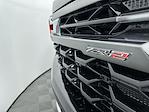 New 2026 Chevrolet Silverado 1500 ZR2 Crew Cab for sale #T16028 - photo 66