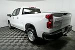 New 2026 Chevrolet Silverado 1500 Work Truck Double Cab for sale #T16029 - photo 35