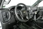 New 2026 Chevrolet Silverado 1500 Work Truck Double Cab for sale #T16029 - photo 36