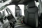New 2026 Chevrolet Silverado 1500 Work Truck Double Cab for sale #T16029 - photo 37