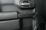 New 2026 Chevrolet Silverado 1500 Work Truck Double Cab for sale #T16029 - photo 38