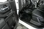 New 2026 Chevrolet Silverado 1500 Work Truck Double Cab for sale #T16029 - photo 39