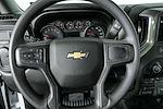 New 2026 Chevrolet Silverado 1500 Work Truck Double Cab for sale #T16029 - photo 40