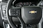 New 2026 Chevrolet Silverado 1500 Work Truck Double Cab for sale #T16029 - photo 41