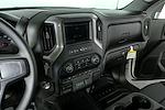 New 2026 Chevrolet Silverado 1500 Work Truck Double Cab for sale #T16029 - photo 44