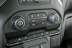 New 2026 Chevrolet Silverado 1500 Work Truck Double Cab for sale #T16029 - photo 47