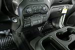 New 2026 Chevrolet Silverado 1500 Work Truck Double Cab for sale #T16029 - photo 48