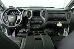 New 2026 Chevrolet Silverado 1500 Work Truck Double Cab for sale #T16029 - photo 49