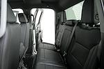 New 2026 Chevrolet Silverado 1500 Work Truck Double Cab for sale #T16029 - photo 50