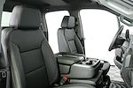 New 2026 Chevrolet Silverado 1500 Work Truck Double Cab for sale #T16029 - photo 52
