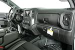 New 2026 Chevrolet Silverado 1500 Work Truck Double Cab for sale #T16029 - photo 53