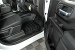 New 2026 Chevrolet Silverado 1500 Work Truck Double Cab for sale #T16029 - photo 54