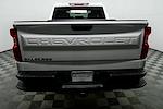 New 2026 Chevrolet Silverado 1500 Work Truck Double Cab for sale #T16029 - photo 59