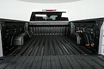 New 2026 Chevrolet Silverado 1500 Work Truck Double Cab for sale #T16029 - photo 60