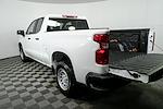 New 2026 Chevrolet Silverado 1500 Work Truck Double Cab for sale #T16029 - photo 61