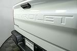 New 2026 Chevrolet Silverado 1500 Work Truck Double Cab for sale #T16029 - photo 62