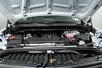 New 2026 Chevrolet Silverado 1500 Work Truck Double Cab for sale #T16029 - photo 64