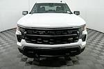 New 2026 Chevrolet Silverado 1500 Work Truck Double Cab for sale #T16029 - photo 65