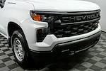 New 2026 Chevrolet Silverado 1500 Work Truck Double Cab for sale #T16029 - photo 66