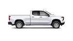 New 2026 Chevrolet Silverado 1500 Work Truck Double Cab Pickup for sale #T16030 - photo 5