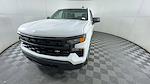 New 2026 Chevrolet Silverado 1500 Work Truck Double Cab for sale #T16030 - photo 3