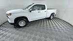 New 2026 Chevrolet Silverado 1500 Work Truck Double Cab for sale #T16030 - photo 4